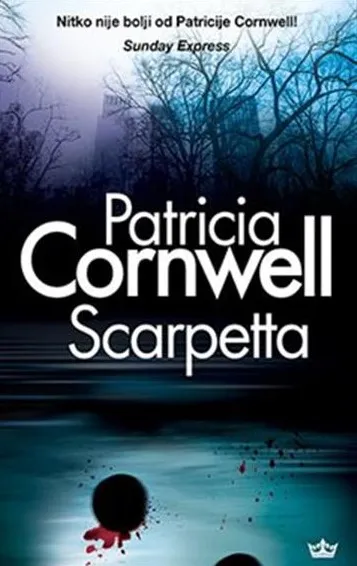 Scarpetta
