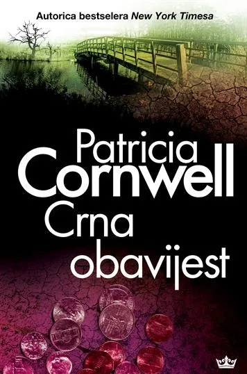 Crna obavijest