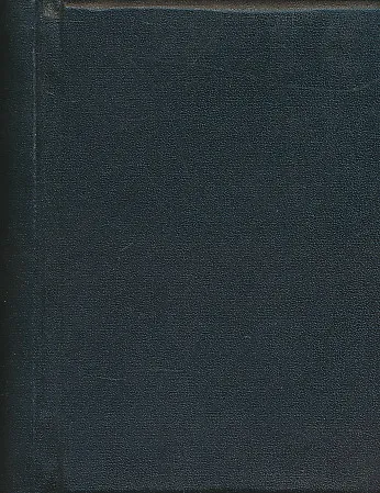Riečnik ilirsko-talianski