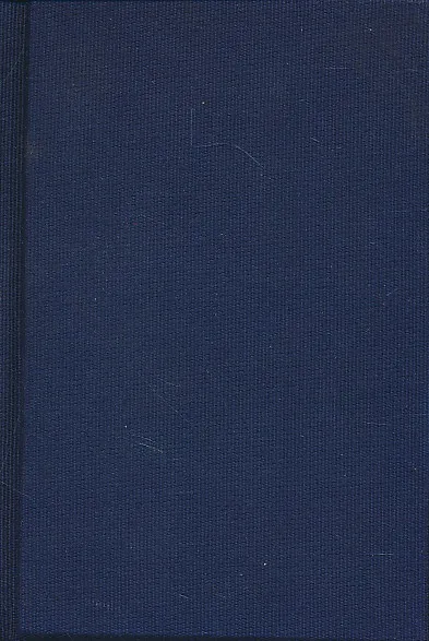 Rječnik hrvatsko-talijanski - Vocabolario Croato-Italiano