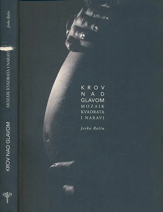 Krov nad glavom