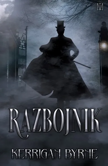 Razbojnik