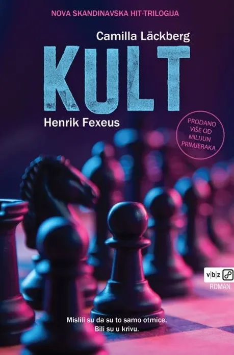 Kult