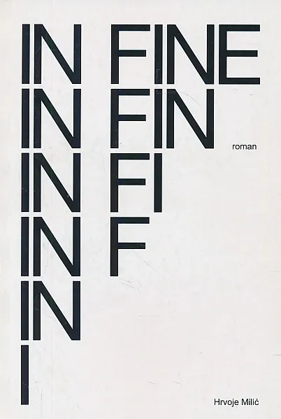 In fine