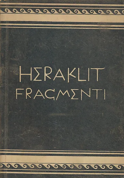 Fragmenti