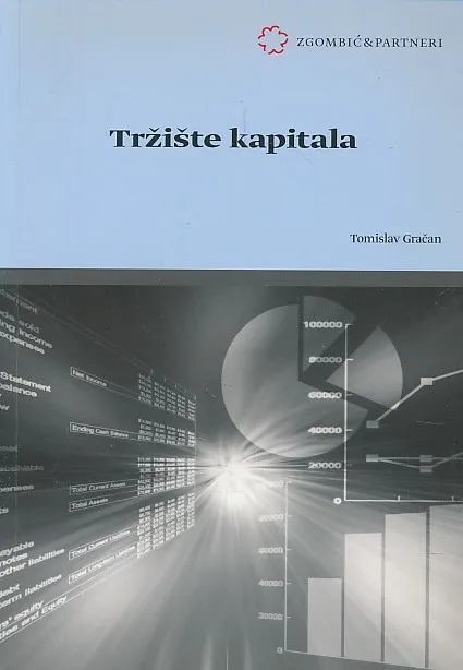 Tržište kapitala