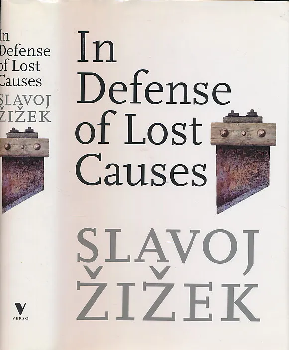 In Defense of Lost Causes