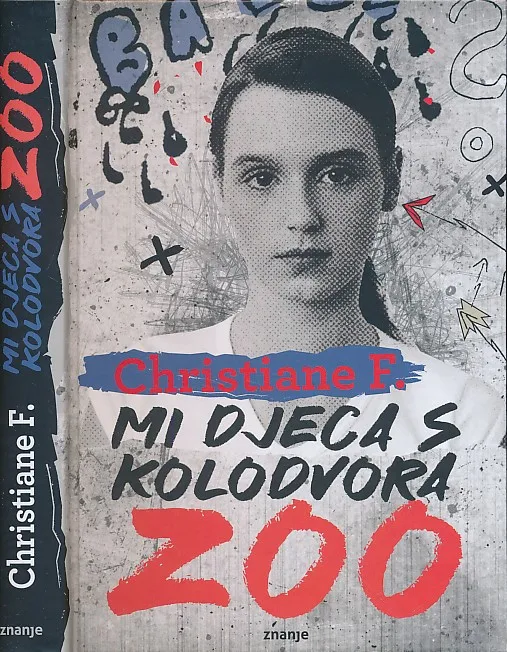 Mi djeca s kolodvora Zoo