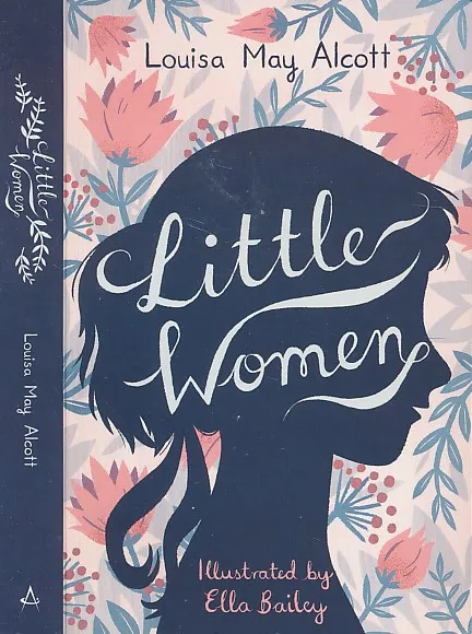 Little Women