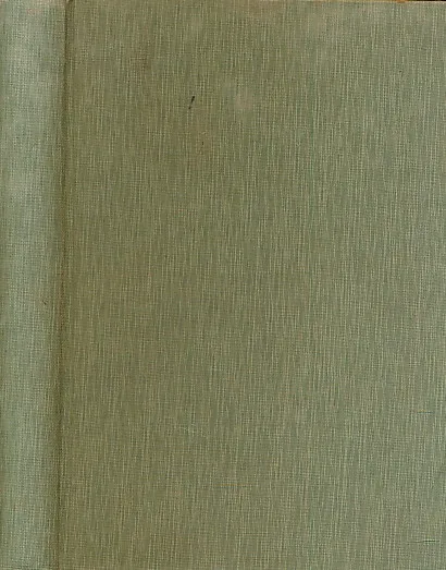 Homers Odyssee in verkürzter Ausgabe. Für den Schulgebrauch von A. Th. Christ