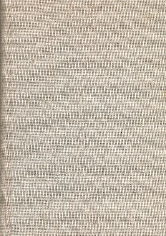Stenografički zapisnici sabora kralj. Hrvatske, Slavonije i Dalmacije petogodište 1892-1897.