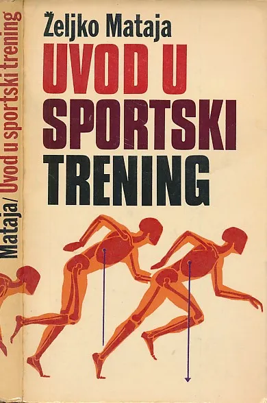 Uvod u sportski trening