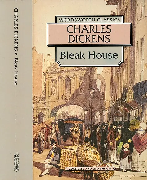 Bleak House