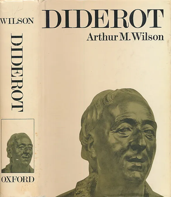 Diderot