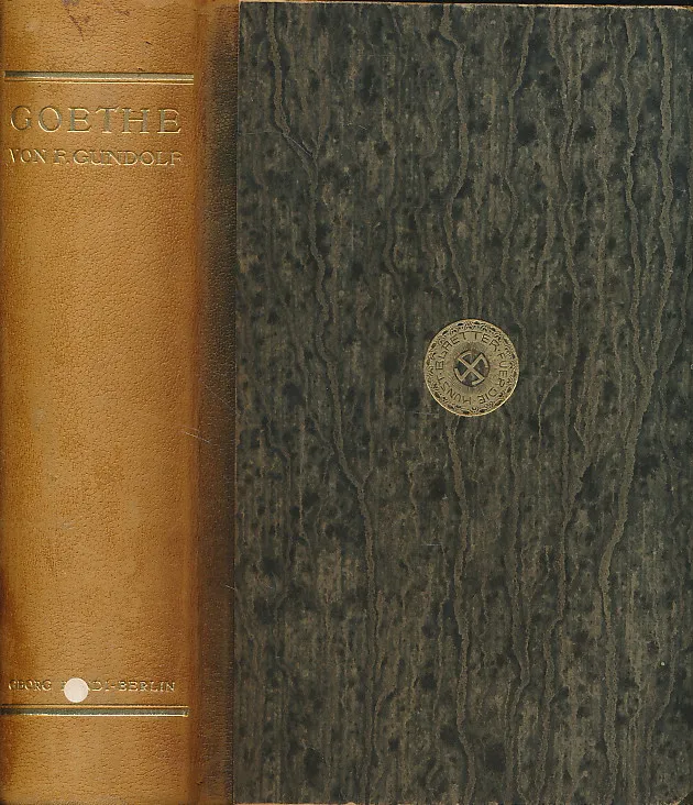 Goethe