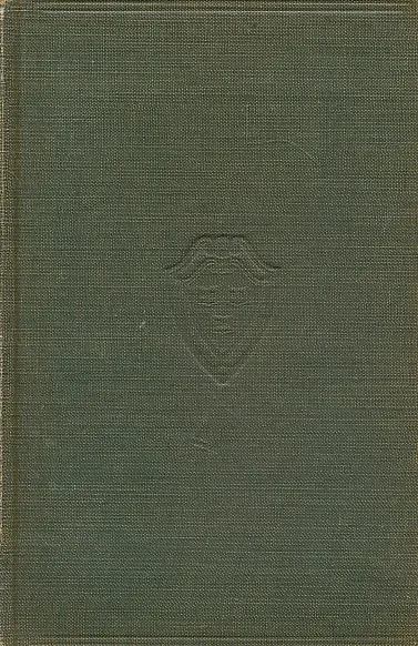Harvard Classics 37 - Locke, Berkeley, Hume