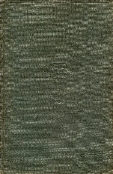 Harvard Classics 36 - Machiavelli, More, Luther