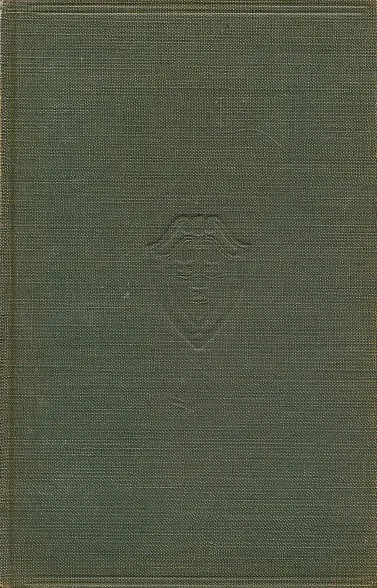Harvard Classics 35 - Froissart, Malory, Holinshed