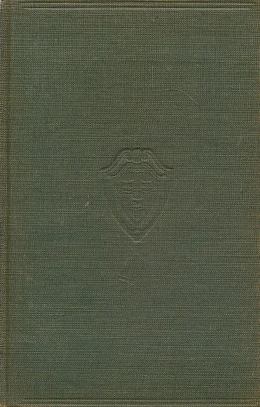 Harvard Classics 34 - Descartes, Voltaire, Rousseau, Hobbes