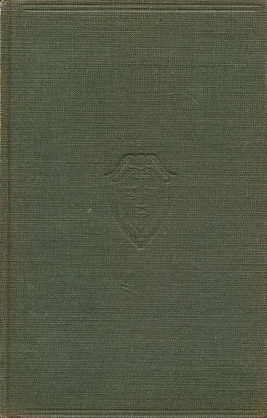 Harvard Classics 33 - Voyages and Travels