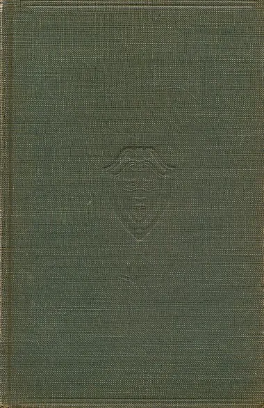 Harvard Classics 32 - Montaigne, Sainte Beuve, Renan, Etc.