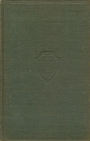 Harvard Classics 31 - The Autobiography of Benvenuto Cellini