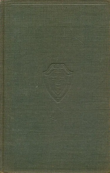 Harvard Classics 30 - Faraday, Helmholtz, Kelvin, Newcomb, Etc.