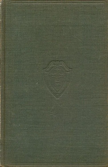Harvard Classics 29 - Voyage of the Beagle (Darwin)