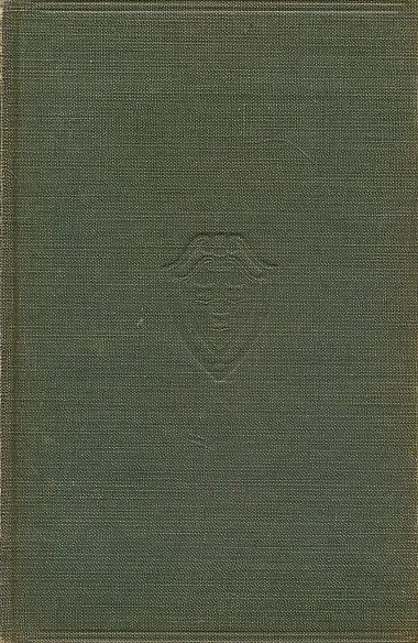 Harvard Classics 28 - Essays English and American