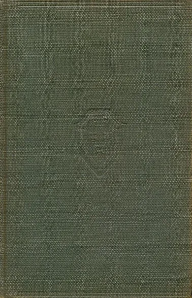Harvard Classics 27 - English Essays Sidney to Macaulay