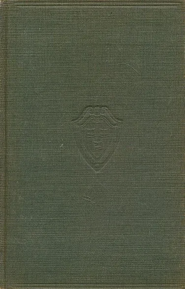 Harvard Classics 26 - Continental Drama