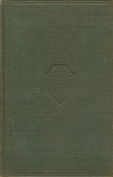 Harvard Classics 22 - The Odyssey of Homer