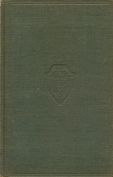 Harvard Classics 21 - I promessi sposi (The Betrothed)
