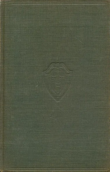 Harvard Classics 38 - Harvey, Jenner, Lister, Pasteur