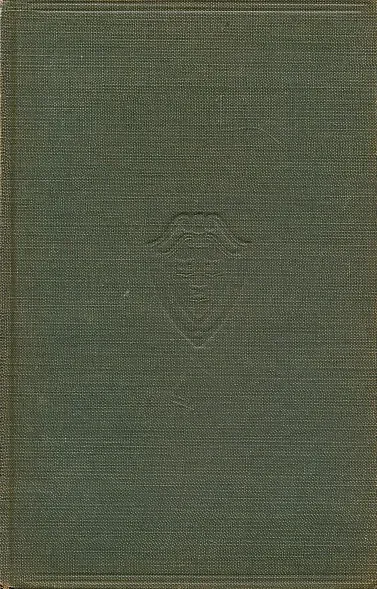 Harvard Classics 17 - Folk-Lore and Fable (Aesop, Grimm, Andersen)