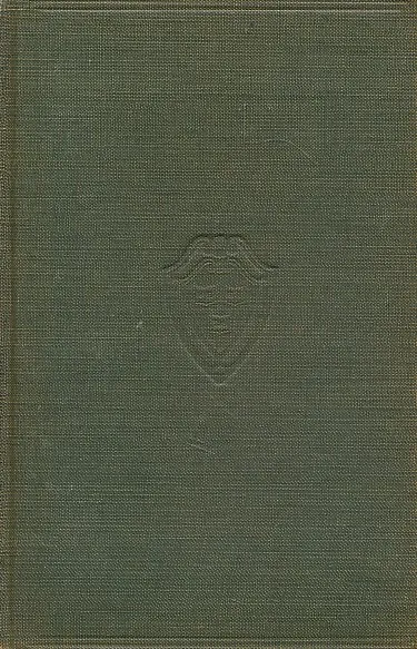 Harvard Classics 16 - Stories From The Thousand and One Nights