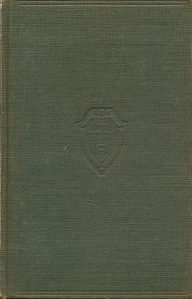 Harvard Classics 15 - Pilgrims Progress, The Lives of John Donne and George Herbert
