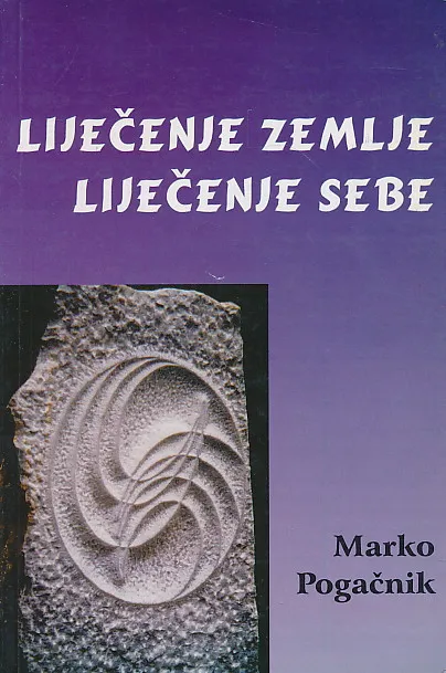 Liječenje zemlje liječenje sebe
