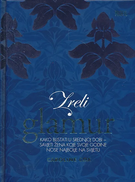Zreli glamur