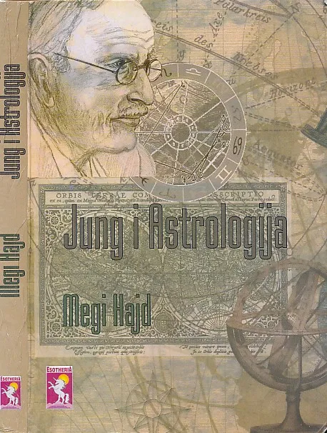 Jung i Astrologija