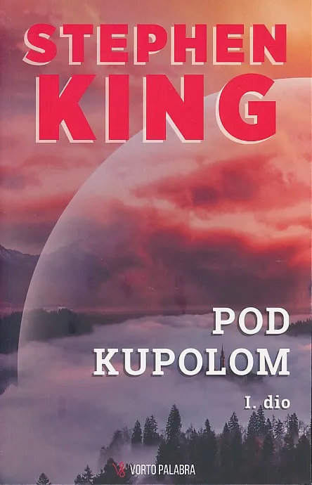 Pod kupolom 1-2