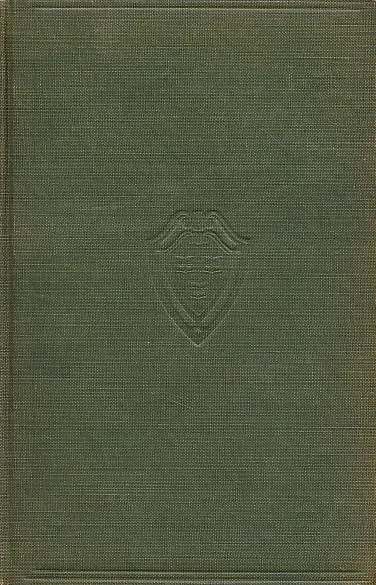 Harvard Classics 13 - Aeneid (Virgil)