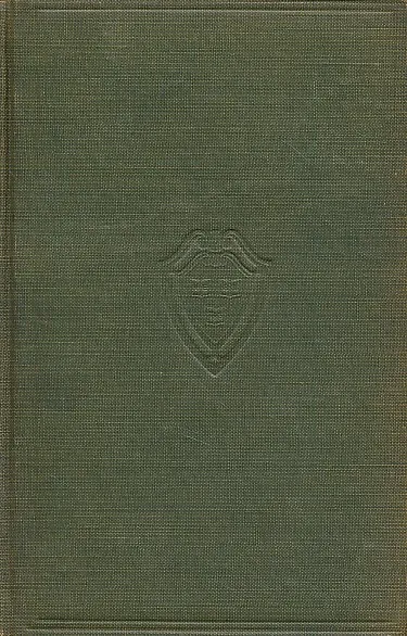 Harvard Classics 12 - Plutarch's Lives