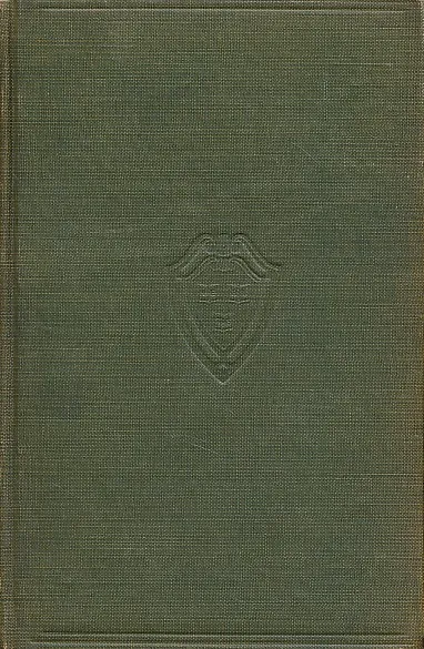 Harvard Classics 10 - Wealth of Nations