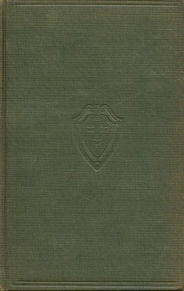 Harvard Classics 9 - Letters and Treatises of Cicero and Pliny