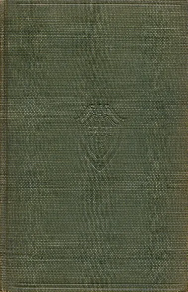 Harvard Classics 8 - Nine Greek Dramas