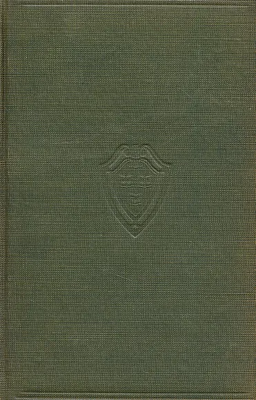 Harvard Classics 7 - Confessions of St Augustine, Imitation of Christ