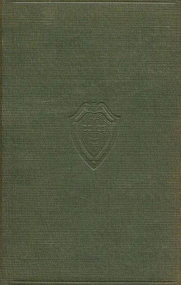 Harvard Classics 4 - Complete Poems in English (Milton)