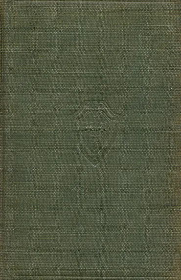 Harvard Classics 2 - Plato, Epictetus, Marcus Aurelius