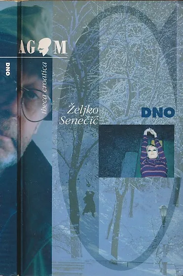 Dno